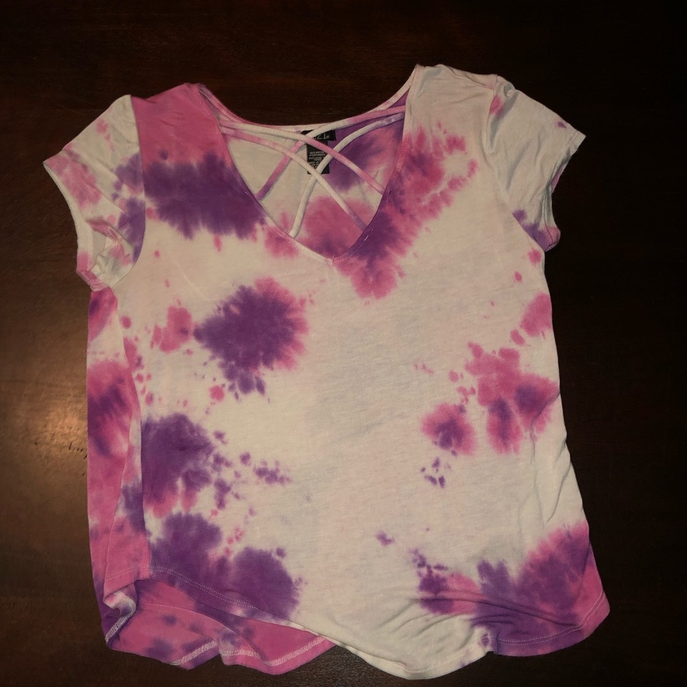 Rue21 tee